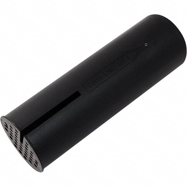 RPB - Filter Cartridge - For SAR Systems, Compatible with Any SAR System - Eagle Tool & Supply