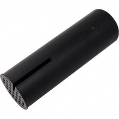 RPB - Filter Cartridge - For SAR Systems, Compatible with Any SAR System - Eagle Tool & Supply