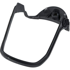 RPB - Nylon Jaw - For PAPR/SAR Headgear, Compatible with RPB Zlink - Eagle Tool & Supply
