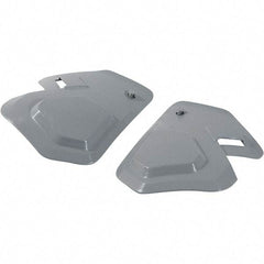 RPB - Nylon Padding Frames - For PAPR/SAR Headgear, Compatible with RPB Zlink & Tlink - Eagle Tool & Supply