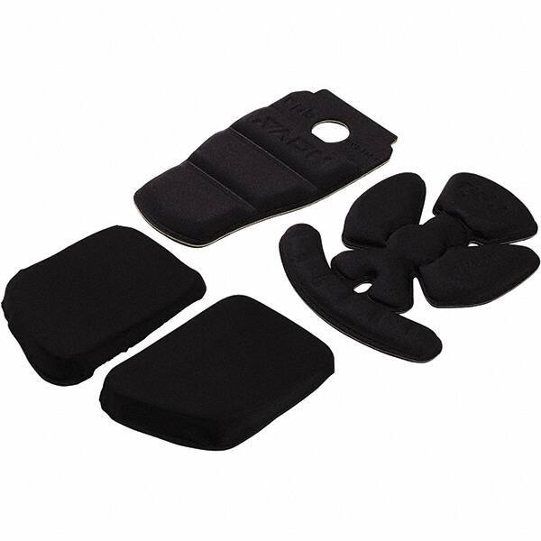 RPB - Polyurethane Foam Hygiene Kit - For PAPR/SAR Headgear, Compatible with RPB NOVA 3 - Eagle Tool & Supply