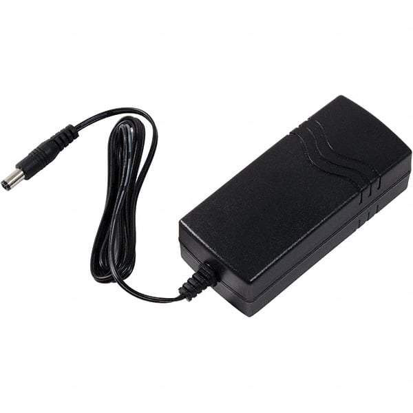 RPB - ABS Plastic 24 Volt Power Supply - For PAPR Systems, Compatible with RPB Px4 - Eagle Tool & Supply