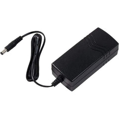 RPB - ABS Plastic 24 Volt Power Supply - For PAPR Systems, Compatible with RPB Px4 - Eagle Tool & Supply