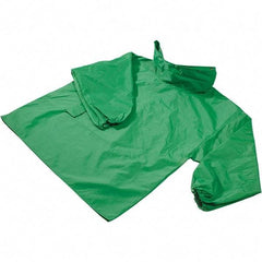 RPB - Nylon Blast Jacket - For SAR Capes & Parkas, Compatible with RPB NOVA 3 - Eagle Tool & Supply