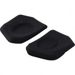RPB - Polyurethane Foam Foam PAD - For PAPR/SAR Headgear, Compatible with RPB Zlink & Tlink - Eagle Tool & Supply