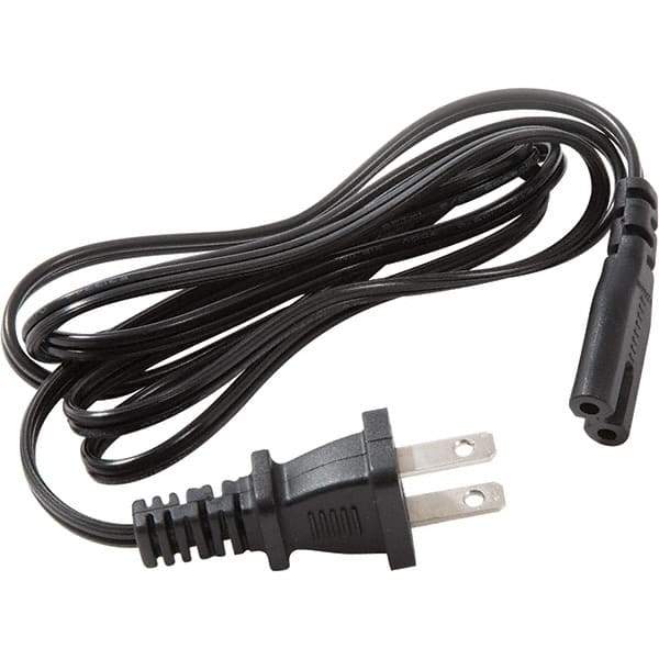 RPB - Gas Detector Cable - PVC - Eagle Tool & Supply