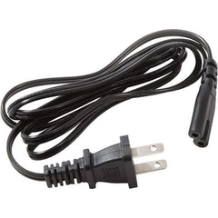 RPB - Gas Detector Cable - PVC - Eagle Tool & Supply