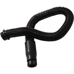 RPB - PAPR & Supplied Air (SAR) Breathing Tubes Type: Breathing Tube for Hoods and Helmets Series Compatibility: RPB Safety T150; RPB Safety Z3 - Eagle Tool & Supply