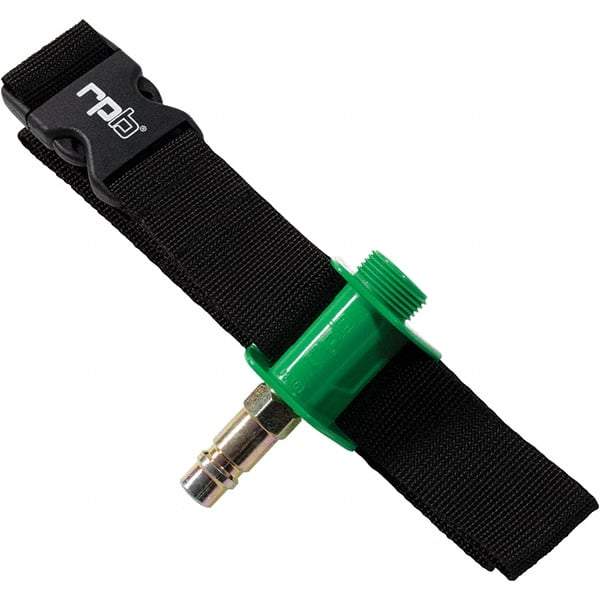 RPB - Supplied Air (SAR) Control Valves Valve Type: Constant Flow Connection Type: RPB - Eagle Tool & Supply