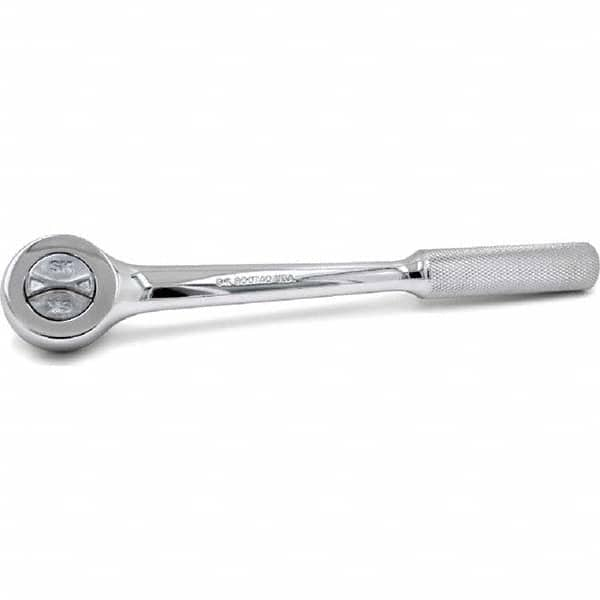 SK - Ratchets Tool Type: Ratchet Drive Size (Inch): 1/2 - Eagle Tool & Supply