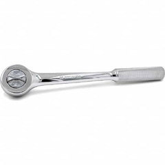 SK - Ratchets Tool Type: Ratchet Drive Size (Inch): 1/2 - Eagle Tool & Supply