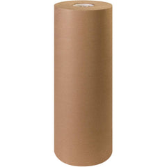 Value Collection - Packing Papers Type: Kraft Paper Rolls Style: Rolls - Eagle Tool & Supply
