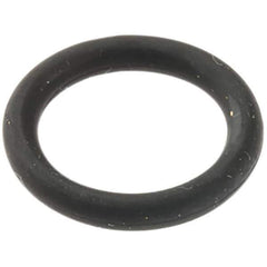 Seco - O-Rings For Indexables ANSI/ISO Designation: ORING-20X2 Hardware Compatibility: Turning Toolholders - Eagle Tool & Supply