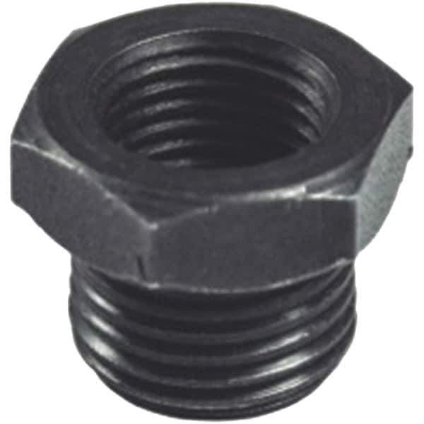 M.K. MORSE - Hole-Cutting Tool Replacement Parts Tool Compatibility: Hole Saws Part Type: Adapter - Eagle Tool & Supply