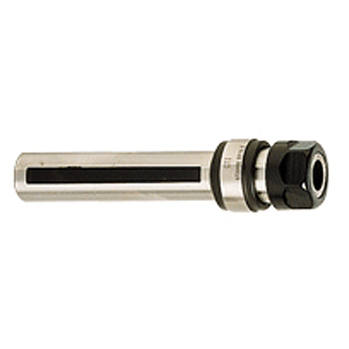 GTIER20ST20X80 - Eagle Tool & Supply