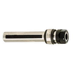 GTIER32ST25X80 - Eagle Tool & Supply