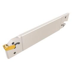 CGHL32-P8DG - Turning & Grooving Blade - Eagle Tool & Supply