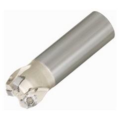 EEN09R150U0125W04 - Indexable End Mill - Eagle Tool & Supply