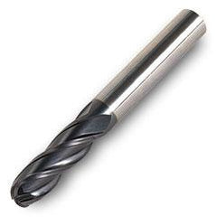 47B-2550R6RQ22 IN2003 SOLID CARB EM - Eagle Tool & Supply