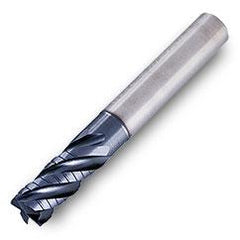 47C-3162R7RN01 IN2005 S C END MILL - Eagle Tool & Supply