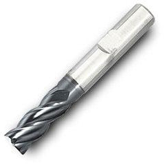 47C02040W4RQ104 IN2005 CARB EM - Eagle Tool & Supply