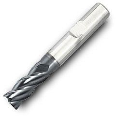 47C-4310R9RQ03 IN2005 SOLID CARB EM - Eagle Tool & Supply