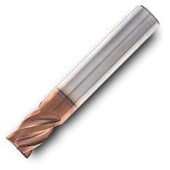 47D01212T2RQ06 IN2005 - Eagle Tool & Supply