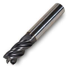 47C04010U0RQ570 IN2505 - Eagle Tool & Supply