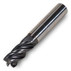 47C20042T4RQ060 IN1005 SC END MILL - Eagle Tool & Supply