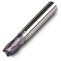 47D00812T0RB10 IN2006 SOLID CARB EM - Eagle Tool & Supply