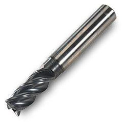 47D01632Q3RQ920 IN2005 CARB EM - Eagle Tool & Supply