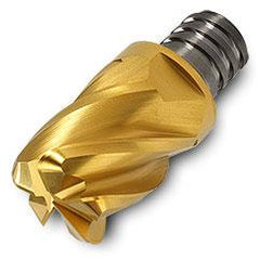 47DE1090TURQ06 IN2505 - Eagle Tool & Supply