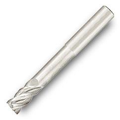 47D-7512S7RQ011 IN05S SOLID CARB EM - Eagle Tool & Supply