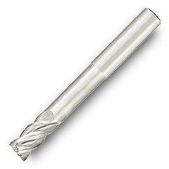 47D-7512S7RQ011 IN05S SOLID CARB EM - Eagle Tool & Supply