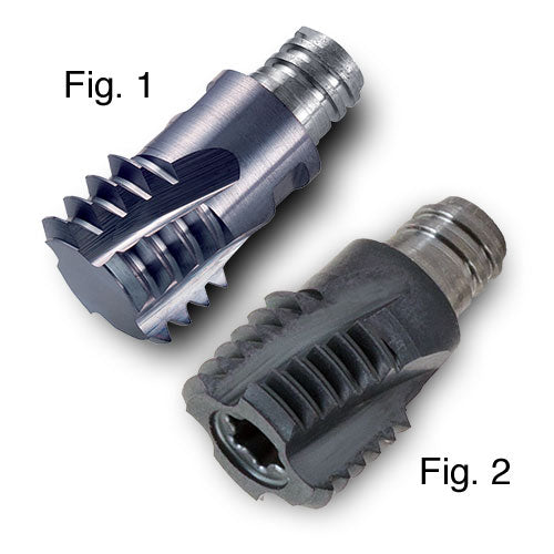 ‎47Y-14UNT8RA21 IN2005 - Eagle Tool & Supply