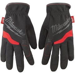L FREE-FLEX WORK GLOVES - Eagle Tool & Supply