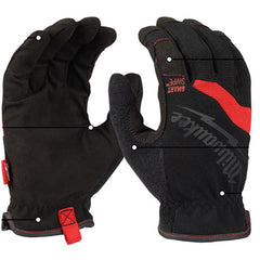 S FREE-FLEX GLOVES - Eagle Tool & Supply