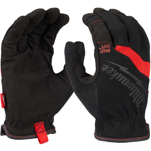 FREE-FLEX WORK GLOVES XL - Eagle Tool & Supply