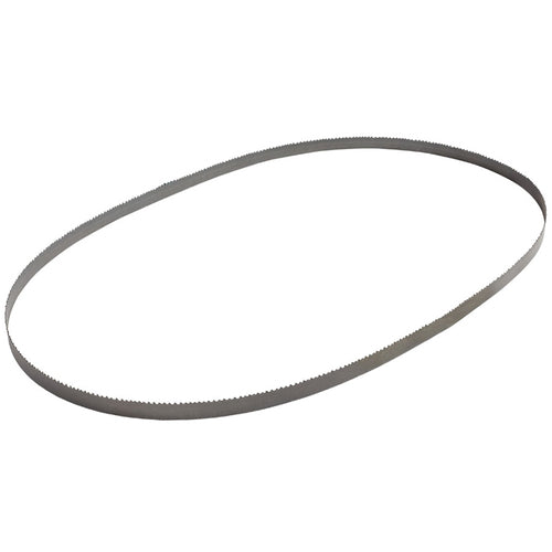 ‎BIMETAL 14/18T 44-7/8 PACK OF 3