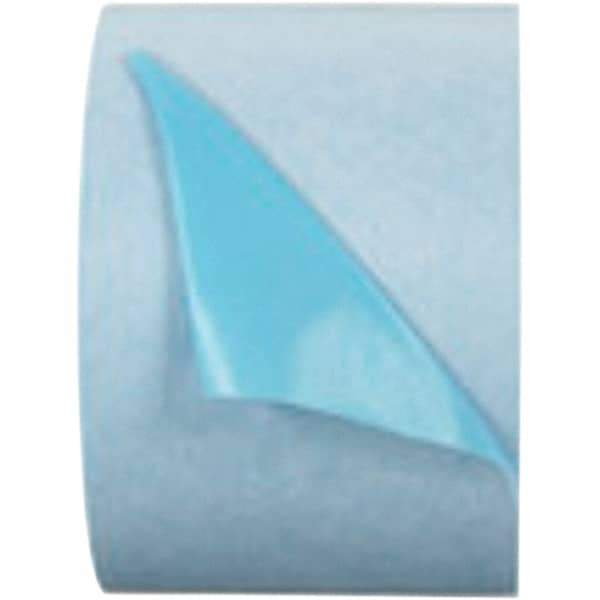 3M - Masking & Painters Tape Tape Type: Protective Tape Material Type: Non-Woven Fabric - Eagle Tool & Supply