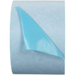 3M - Masking & Painters Tape Tape Type: Protective Tape Material Type: Non-Woven Fabric - Eagle Tool & Supply