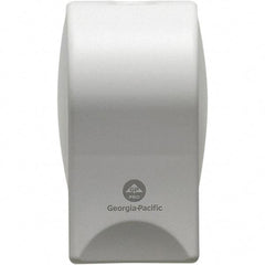 Georgia Pacific - Air Freshener Dispensers & Systems Type: Air Freshener Battery Type Required: D - Eagle Tool & Supply