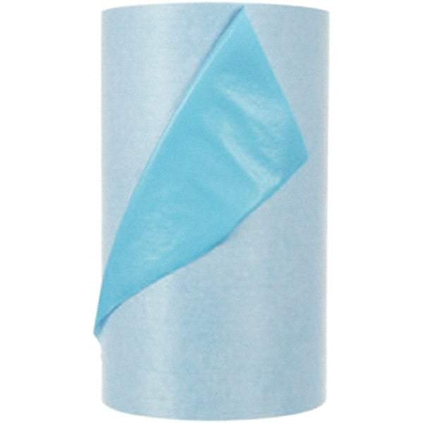 3M - Masking & Painters Tape Tape Type: Protective Tape Material Type: Non-Woven Fabric - Eagle Tool & Supply