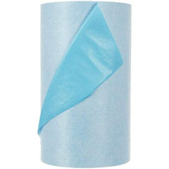 3M - Masking & Painters Tape Tape Type: Protective Tape Material Type: Non-Woven Fabric - Eagle Tool & Supply