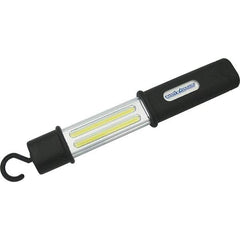 PRO-SOURCE - Portable Work Lights Portable Type: Hand Held Lamp Type: LED - Eagle Tool & Supply