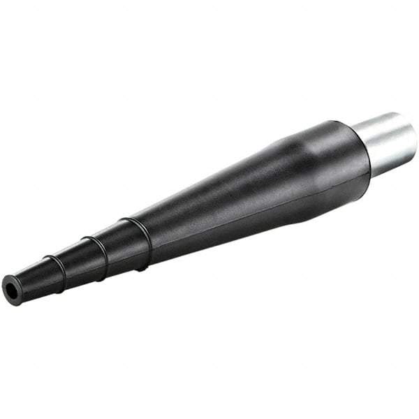 Karcher - Suction Nozzle - Use With Karcher Industrial Vaccums - Eagle Tool & Supply