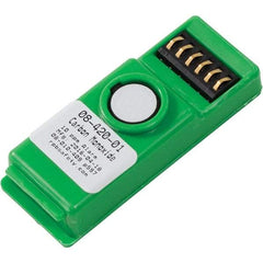 RPB - Gas Detector CO Sensor - Use with RPB GX4 Gas Monitors - Eagle Tool & Supply