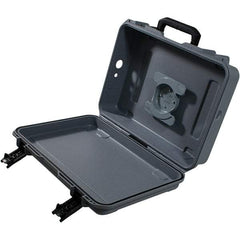 RPB - Gas Detector Case - Polyurethane, Use with RPB GX4 Gas Monitors - Eagle Tool & Supply