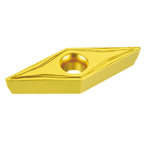 ‎VCMT 332-14 IC20 - Eagle Tool & Supply