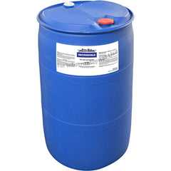 Rite-Kem - Carpet & Upholstery Cleaners Type: Spot & Stain Remover Container Size (Gal.): 55.00 - Eagle Tool & Supply